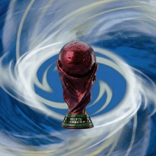 The Player Collector logo